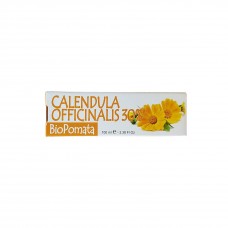 CREMA CALENDULA - BIO ESSENZE - 100 ml